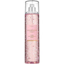 Bath and Body Works CHAMPAGNE TOAST Fine Fragrance Mist 8 Fluid Ounce (2019 Edition) Bath and Body Works