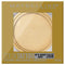 Maybelline New York Color Tattooup to 24Hr Longwear Waterproof Fade Crease Resistant Blendable Cream Eyeshadow Pots Makeup, Golden Girl, 0.14 oz Maybelline New York