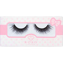 Koko Lashes"Marilyn" KoKo Lashes