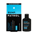 Bump Patrol Original Formula After Shave Bump Treatment Serum - Razor Bumps, Ingrown Hair Solution for Men and Women - 0.5 Ounce Bump Patrol