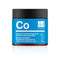 The Apothecary Collection by Dr Botanicals Cocoa & Coconut Superfood Reviving Hydrating Mask (60 ml / 2.02 fl oz) Dr Botanicals