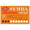 Symba Original Soap 2.8 Oz / 80g - Pack of 12 Symba
