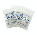 Fitting Beads, 3 Pack Included, Can Be Used for Any Billy Bob Teeth OR Instant Smile Teeth! Billy-Bob