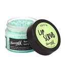 Barry M Cosmetics, Emolient Rich AppleSugar Lip Scrub, 25 g (Pack of 1) Barry M