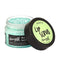 Barry M Cosmetics, Emolient Rich AppleSugar Lip Scrub, 25 g (Pack of 1) Barry M