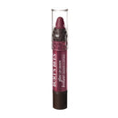 Burt's Bees 100% Natural Moisturizing Gloss Lip Crayon, Pacific Coast - 1 Crayon Burt's Bees