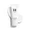 OneSkin FACE SPF OS-01 Peptide Broad Spectrum SPF 30+ Mineral Sunscreen- Scientifically Proven to Protect Skin from UV Aging, Includes Potent Antioxidants, For All Skin Types Including Sensitive Skin Infinity Warehouse
