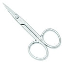 Refine Nail Scissors Refine