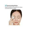 ETUDE HOUSE Zero Sebum Drying Powder - Oil Control No Sebum Powder with 80% Mineral, Makes Skin Downy Etude House