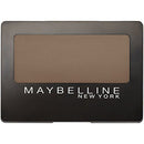 Maybelline New York Expert Wear Eyeshadow, Made for Mocha, 0.08 oz. Maybelline New York