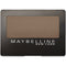 Maybelline New York Expert Wear Eyeshadow, Made for Mocha, 0.08 oz. Maybelline New York