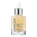 Lancer Skincare Triple Peptide Drops with Vitamin E, Daily Anti-Aging Face Serum with Hydrating Hyaluronic Acid, 1 Fluid Ounce Infinity Warehouse