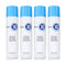It's a 10 Haircare Miracle Blowdry Volumizer, 6 fl. oz. (Pack of 4) It's a 10 Haircare