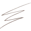 Revlon Colorstay Micro hyper Precision Gel Eyeliner, Waterproof, Long wearing, 0.008 oz, Brown REVLON Store