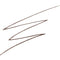 Revlon Colorstay Micro hyper Precision Gel Eyeliner, Waterproof, Long wearing, 0.008 oz, Brown REVLON Store