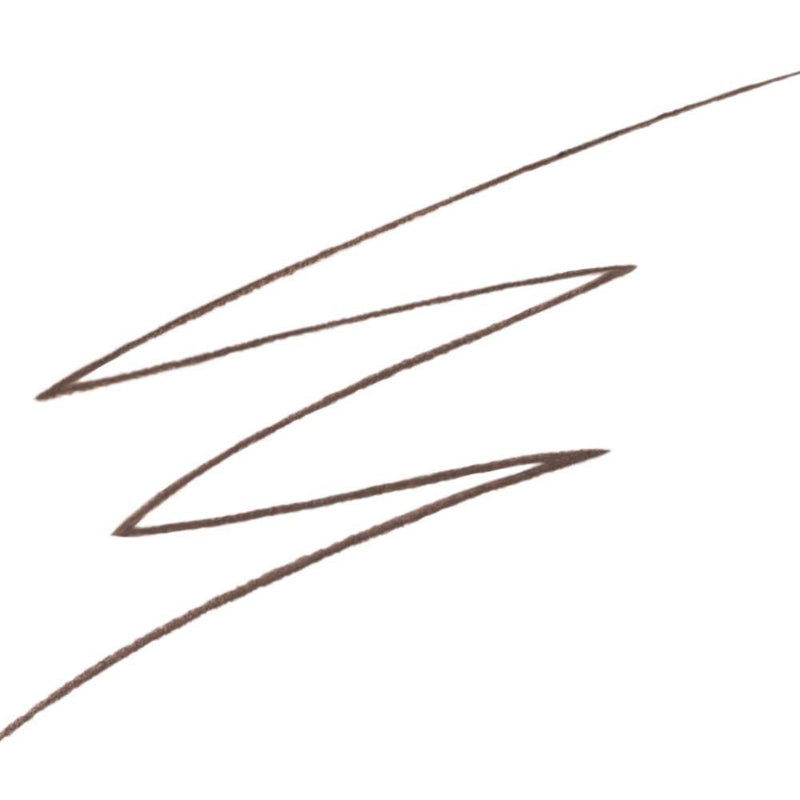 Revlon Colorstay Micro hyper Precision Gel Eyeliner, Waterproof, Long wearing, 0.008 oz, Brown REVLON Store