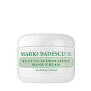 Mario Badescu Elasto-Seamollient Hand Cream, 8 oz Mario Badescu