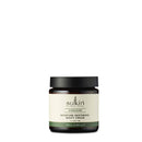Sukin Organics Moisture Restoring Night Cream, 4.06 Fl. Oz. Sukin