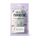 Isle of Paradise Tanning Applicator Mitt - Water Resistant, Streak Free Tan Applicator, 1 Mitt Isle of Paradise