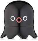 TONYMOLY Tako Pore Black Head Scrub Stick TONYMOLY