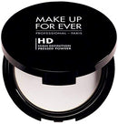 MAKE UP FOR EVER HD Microfinish Pressed Powder -6.2g/0.21oz by MAKEUP FOREVER CoCo-Shop