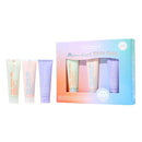 Kate Somerville Pore-fect Skin Edit Travel Kit : ExfoliKate, EradiKate, & Goat Milk Cleanser Holiday Gift Set Infinity Warehouse