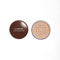 COVERGIRL Professional Loose Finishing Powder, Translucent Light Tone, Sets Makeup, Controls Shine, Won't Clog Pores, 0.7 Ounce (Packaging May Vary) COVERGIRL