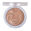 J.CAT BEAUTY You Glow Girl Baked Highlighter - Twilight J.CAT BEAUTY