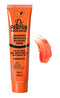 Dr. PAWPAW Multi-Purpose Balm | No Fragrance Balm, For Lips, Skin, Hair, Cuticles, Nails, and Beauty Finishing | 25 ml (Outrageous Orange, 1 Pack) Dr. PAWPAW ORIGINAL BALM