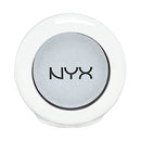 NYX Prismatic Eyeshadow - Frostbite NYX
