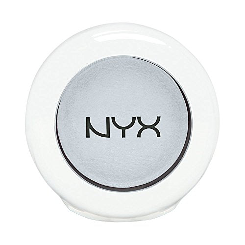 NYX Prismatic Eyeshadow - Frostbite NYX