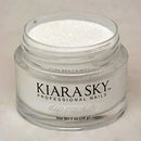 Kiara Sky Dip Powder, Frosted Sugar, 1 Ounce Kiara Sky