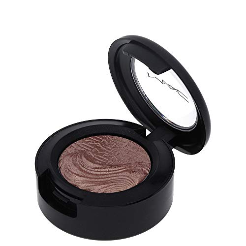 MAC Extra Dimension Eye shadow SWEET HEAT AcM