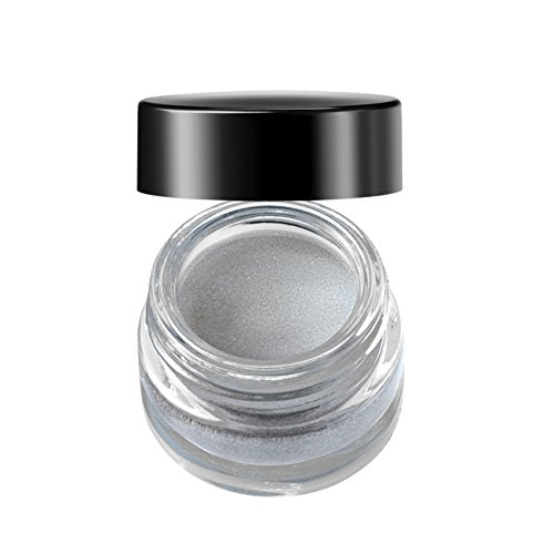 Jolie Waterproof Indelible Creme Eye Shadow 3g (Intergalactic) - Frosted JOLIE. IMPECCABLE ME