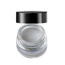 Jolie Waterproof Indelible Creme Eye Shadow 3g (Intergalactic) - Frosted JOLIE. IMPECCABLE ME