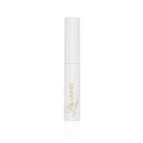 Lilly Lashes Clear Eyelash Glue, Brush On Lash Glue for False Eyelashes, Eyelash Extension Glue for Fake Eyelashes and Natural, Wispy Lashes, Clear Glue Lash Brush, Latex Free Lash Supplies Lilly Lashes