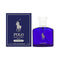 Ralph Lauren Polo Blue Eau De Parfum Spray, 2.5 Ounce Ralph Lauren
