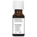 Aura Cacia Lavender (Spike), Essential Oil, 0.5-Ounce Bottle Aura Cacia