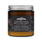 Farmstead Apothecary 100% Natural Anti-Aging Rose Water Face Cream 4 oz Farmstead Apothecary