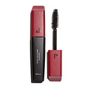 Doucce Punk Volumizer Mascara, Black, 13.5 ml (Dou-5633) Doucce