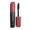 Doucce Punk Volumizer Mascara, Black, 13.5 ml (Dou-5633) Doucce