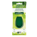 Ecotools Perfecting Blender, Makeup Beauty Sponge, For Liquid + Cream Foundations EcoTools
