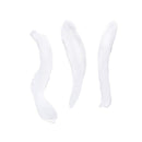 First Aid Beauty 5 in 1 Eye Cream: Multi Action Anti Aging Eye Cream for Dry Sensitive Skin. Great for All Skin Types. (0.5 Ounce) First Aid Beauty