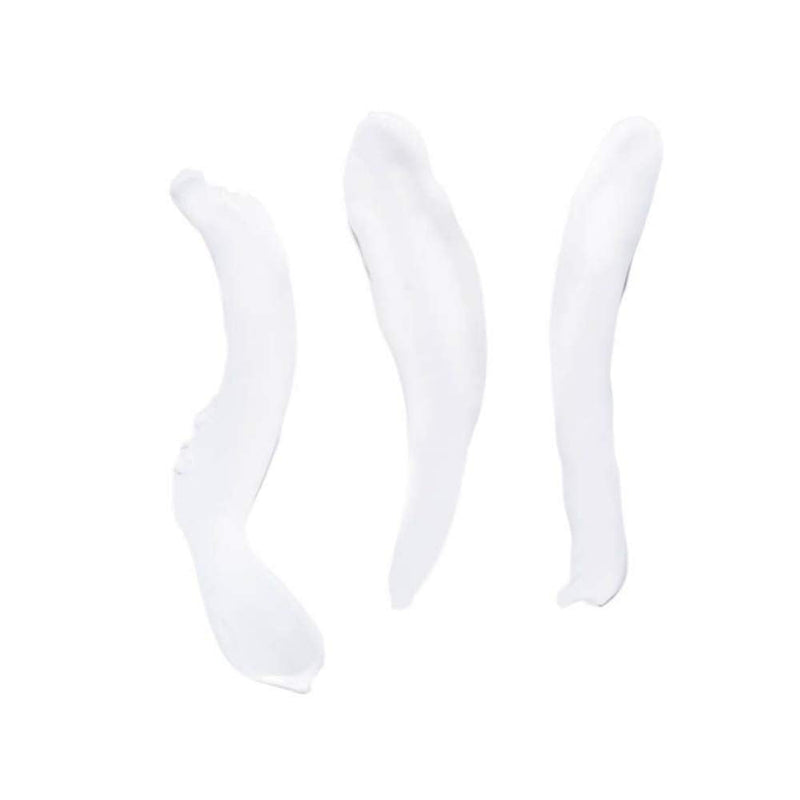 First Aid Beauty 5 in 1 Eye Cream: Multi Action Anti Aging Eye Cream for Dry Sensitive Skin. Great for All Skin Types. (0.5 Ounce) First Aid Beauty