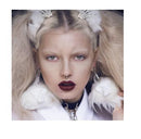 Jeffree Star Velour Liquid Lipstick Unicorn Blood Jeffree Star