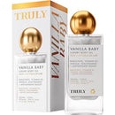 Truly Luxury Body Oil | Hydrating & Illuminating with Natural Shimmer | For Smooth, Glowing Skin and Long-Lasting Fragrance Infinity Warehouse