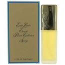 Private Collection/Estee Lauder Edp Spray 1.7 Oz (50 Ml) (W) by Estee Lauder Estee Lauder