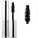 Milk Makeup Kush High Volume Mascara 0.13oz/4ml UB Milk & Co.