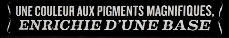 Buxom Eyeshadow Bar Single, Backstage Pass, Patent Leather Buxom