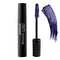 Magna Lash Mascara By Radiant Professional-Voluminous & Lengthening Mascara For False Lash Effect-Curling Mascara For Defined Eyelashes And Deep Color- Cruelty Free Mascara-0.43 oz (04 VIOLET) RADIANT PROFESSIONAL MAKE UP / HELLENICA Store